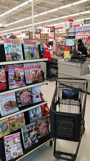 Craft Store «Michaels», reviews and photos, 6601 S Westnedge Ave, Portage, MI 49002, USA