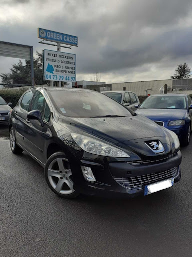 Photo 4 - Dyno Et Fils