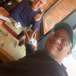 Photo n°2 de l'avis de Ronaldo.i fait le 29/03/2024 à 10:06 sur le  Tourigalo Porto à Porto