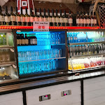 Photo n°16 de l'avis de Duluwan.r fait le 29/08/2021 à 19:21 sur le  Cafeteria Hermannshöhe à Lübeck