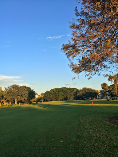 Golf Club «Palm Aire Country Club», reviews and photos, 3701 Oaks Clubhouse Dr, Pompano Beach, FL 33069, USA