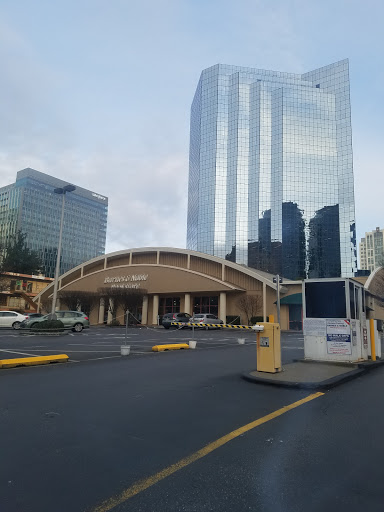 Book Store «Barnes & Noble», reviews and photos, 626 106th Ave NE, Bellevue, WA 98004, USA