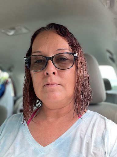 Hair Salon «Famous Hair», reviews and photos, 622 GA-61, Villa Rica, GA 30180, USA