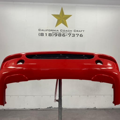 Auto Repair Shop «Koester Automotive», reviews and photos, 15315 Dickens St, Sherman Oaks, CA 91403, USA