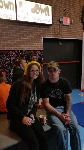 Amusement Center «Skate City», reviews and photos, 2057 17 1/4-17 1/2 Ave, Rice Lake, WI 54868, USA