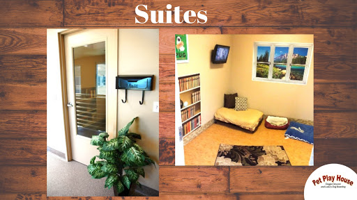 Pet Store «Pet Play House», reviews and photos, 2403 E 4th St, Reno, NV 89512, USA