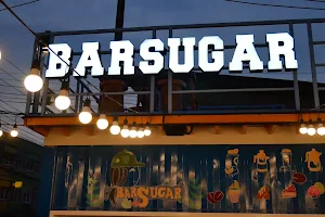 Barsugar Cafe image