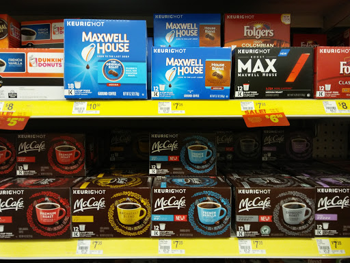 Discount Store «Dollar General», reviews and photos, 5155 S Peoria Ave, Tulsa, OK 74105, USA