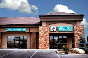 89A Dental Care image