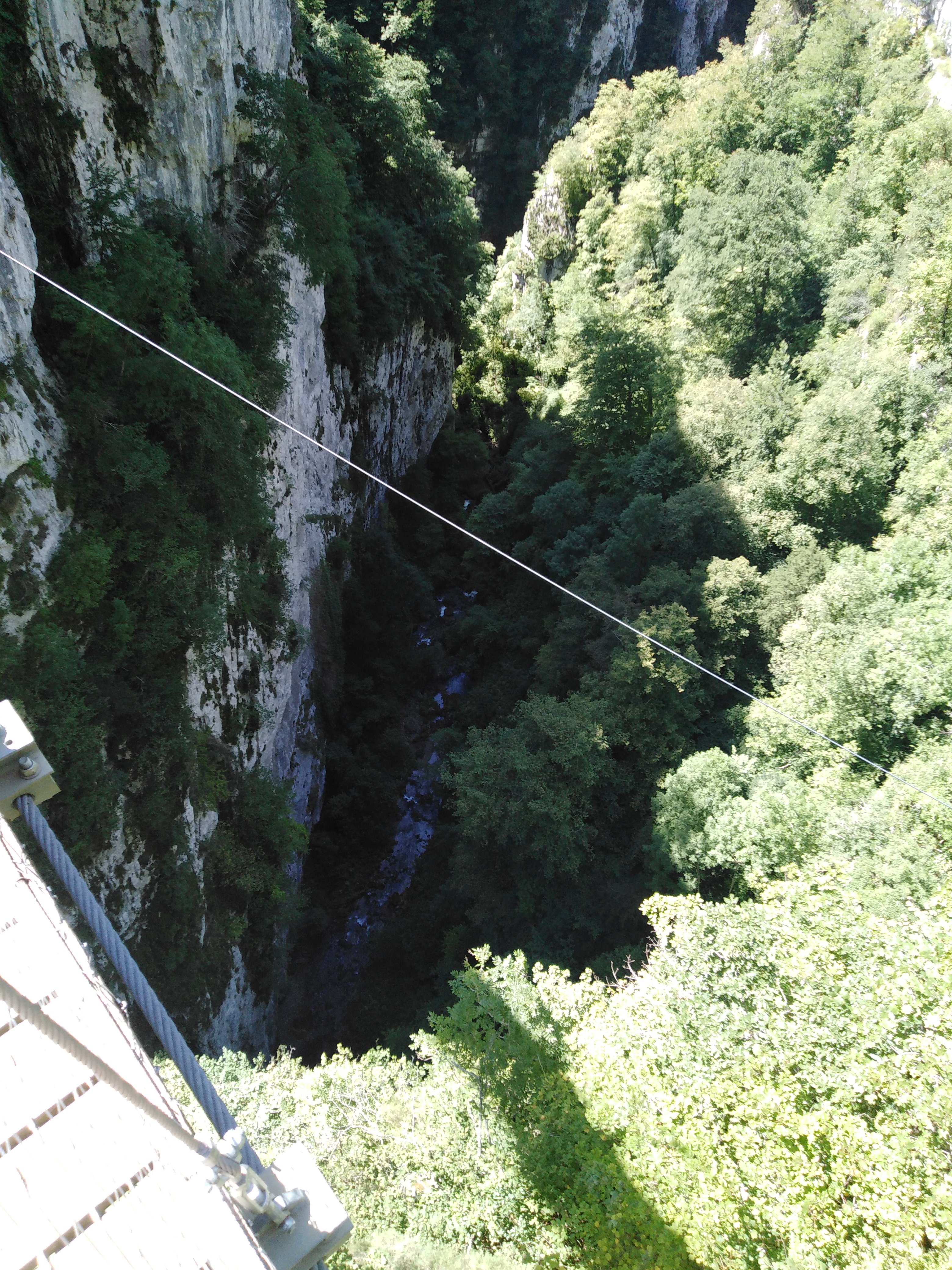 Photo n° 10 de l'avis de maguy.a fait le 21/08/2019 à 11:17