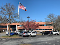 Leger Jr Ronald J G - Photo 1 - Car repair in Leominster, MA, Leominster