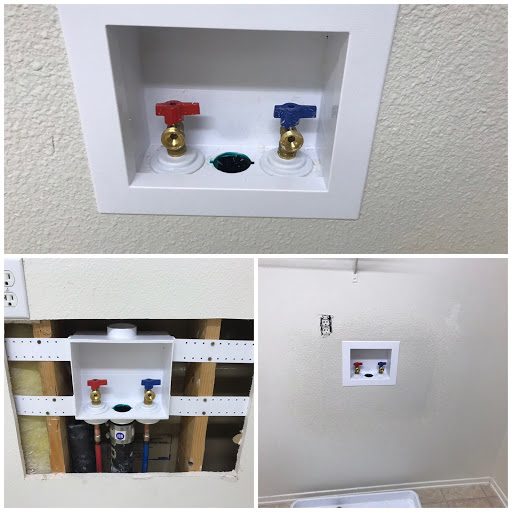 Tonys Plumbing & Rooter Inc. image