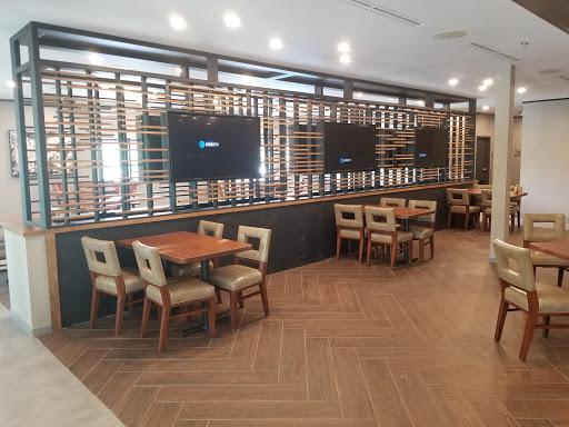 General Contractor «Schoenfelder Renovations», reviews and photos, 6022 Blue Cir Dr, Minnetonka, MN 55343, USA