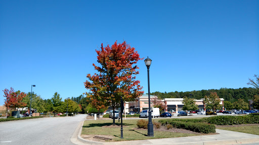 Supermarket «Publix Super Market at Summit Point», reviews and photos, 840 Glynn St S, Fayetteville, GA 30214, USA