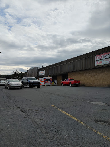 Supermarket «Weis Markets», reviews and photos, 339 W Walnut St, Shamokin, PA 17872, USA