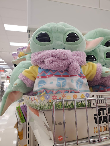 Shopping Mall «Shepherd Square Shopping Center», reviews and photos, 2075 Westheimer Rd, Houston, TX 77098, USA