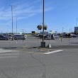 Yellowknife Airport Parking