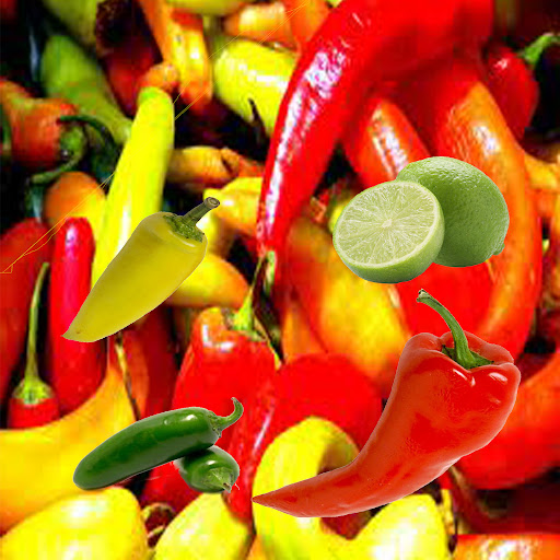 Albertano's Fresh Mexican Food - Arcadia, CA