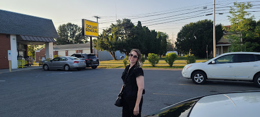 Home Goods Store «Dollar General», reviews and photos, 3510 Marietta Ave, Lancaster, PA 17601, USA