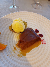 Les plus récentes photos du Restaurant Pom'Cannelle à La Haye - n°3