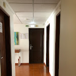 Photo n°6 de l'avis de Ruby.a fait le 29/09/2021 à 12:54 sur le  Best Western Hotel Dom Bernardo à Faro