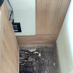 Photo n°3 de l'avis de Vladyslav.a fait le 10/08/2023 à 08:30 sur le  DoubleTree by Hilton Milan à Milan