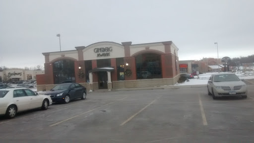 Jeweler «Ginsberg Jewelers», reviews and photos, 4647 1st Ave SE, Cedar Rapids, IA 52402, USA