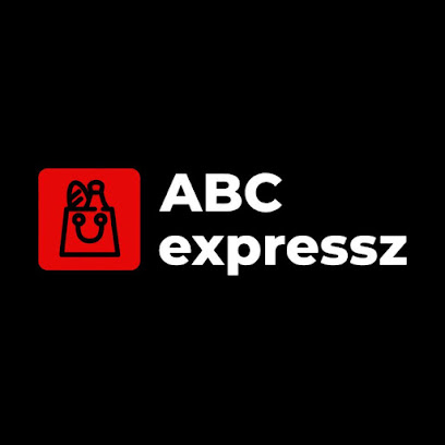 Abc Expressz