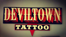 Deviltown Tattoo