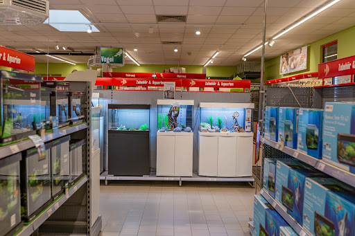 Fressnapf Cuxhaven unter Cuxhaven, 