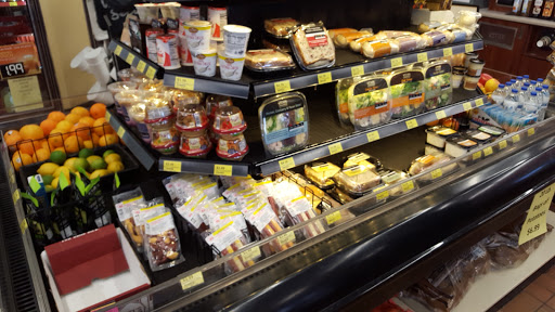 Convenience Store «Kwik Trip #397», reviews and photos, 15065 Dodd Blvd, Apple Valley, MN 55124, USA