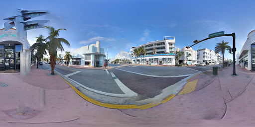 Liquor Store «Liquored Up in Miami Beach», reviews and photos, 1435 Collins Ave, Miami Beach, FL 33139, USA