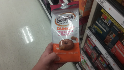 Department Store «Target», reviews and photos, 13460 Archer Ave, Lemont, IL 60439, USA