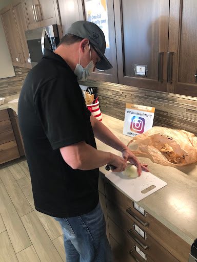 Real Estate Agency «S K Realty Inc», reviews and photos, 219 Main Ave W A, West Fargo, ND 58078, USA