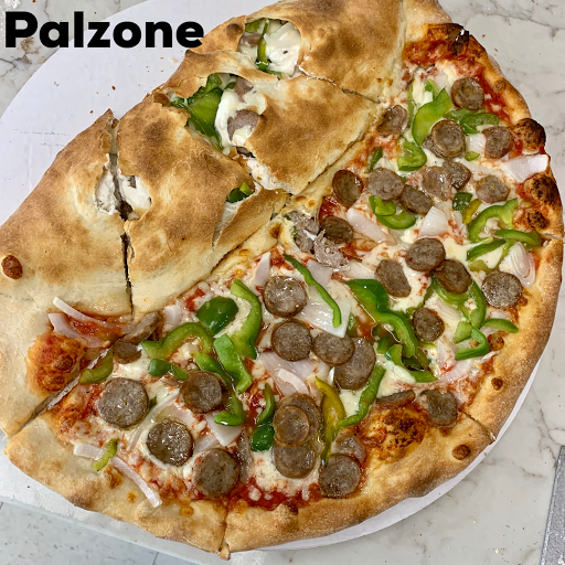 Supermarket «The Corner Market», reviews and photos, 12 Concord St, Holliston, MA 01746, USA