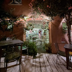 Photo n°1 de l'avis de Alessandra.t fait le 22/07/2022 à 09:03 sur le  Ristorante Calycanto à Santarcangelo di Romagna