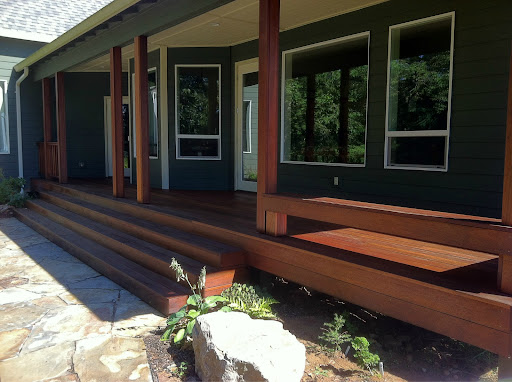 Painter «Ace of Paints», reviews and photos, 3612 NE 143rd Ave, Vancouver, WA 98682, USA