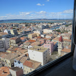 Photo n°1 de l'avis de Edouard.e fait le 13/05/2019 à 11:01 sur le restaurants Restaurant Le Phare à Palavas-les-Flots
