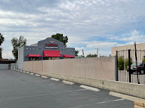 Guardian Eagle Financial Services - Photo 6 - Car repair in El Cajon, CA, El Cajon