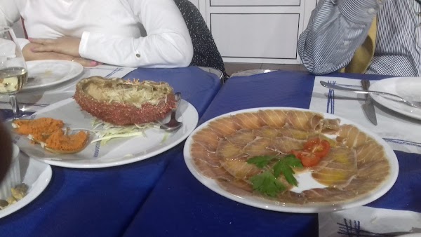 Imagen de Los Remedios (21 de 23)