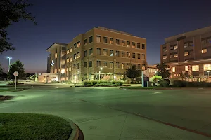 Baylor Scott & White Medical Center - College Station: Emergency Room image