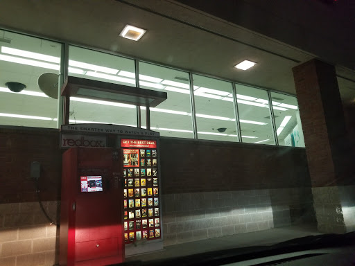 Drug Store «Walgreens», reviews and photos, 8020 Denton Hwy, Watauga, TX 76148, USA