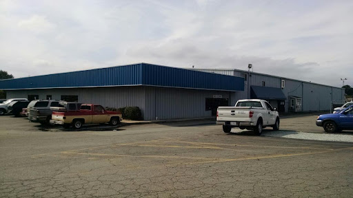 Building Materials Store «Talbert Building Supply», reviews and photos, 3101 Hillsborough Rd, Durham, NC 27705, USA