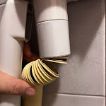 Photo n°2 de l'avis de Muhammed.� fait le 18/02/2023 à 11:44 sur le  Hotel Canal à Venice