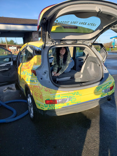 5025 Valley W Blvd, Arcata, CA 95521, USA