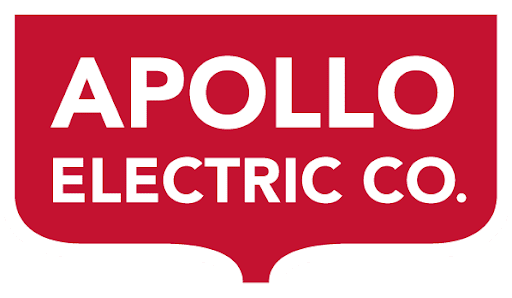 Electrician «Apollo Electric Co.», reviews and photos, 4848 Duff Dr B, Cincinnati, OH 45246, USA