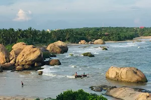 Nidangala Beach image