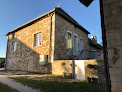 La Maison du Grand Four - Gite en Bourgogne Mercurey