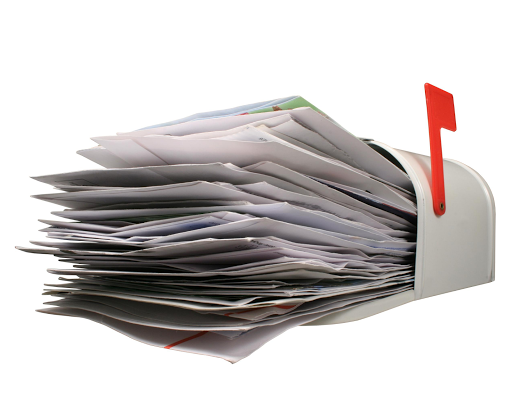 Marketing Agency «CPMI Solutions», reviews and photos, 3781 W 2270 S, Salt Lake City, UT 84120, USA