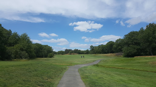Golf Course Old Salem Greens Golf Course reviews and photos 75 Wilson St Salem MA 01970 USA